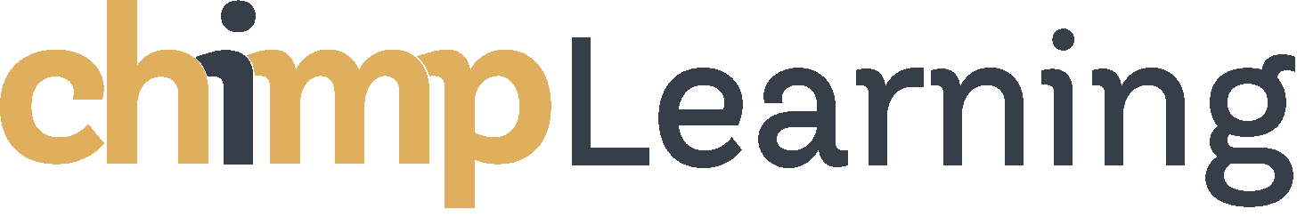 Mind Management Skills For Life